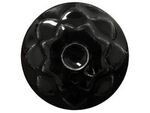 C1 Obsidian Celadon Pint