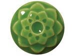 C43 Wasabi Celadon Pint
