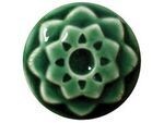C47 Jade Celadon Pint