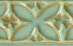 PC25 Textured Turquoise Pint