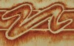 PC32 Albany Slip Brown Gallon