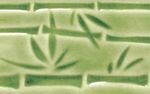 PC40 True Celadon Pint