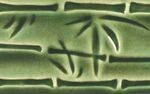 PC45 Dark Green Pint