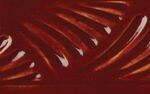 PC59 Deep Firebrick Pint