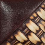 SW301 Iron Wash 4oz