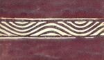 PC70 Copper Red Pint