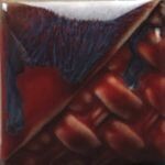 SW402 Mayco Dark Flux  pint