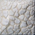 SW403 White Mudcrack Pint