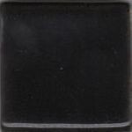 002 Black Pint
