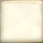 029 Creamy Matt Pint