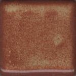 042 Shino Dry 10#