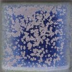 028 Blue Purple Pint