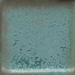 026 Gun Metal Green Dry 10#