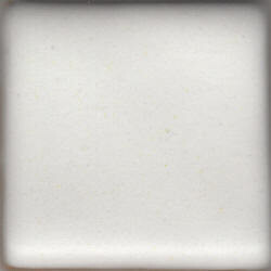 074 Alabaster Satin Pint