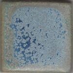058 Ice Blue Pint