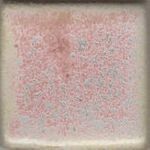034 Archies Base Dry 10#