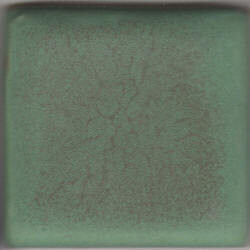 047 Green Matt Pint