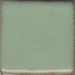 093 Pistachio Shino Pint