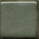 096 Steel Gray Shino Pint