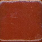 142 Brick Red Pint