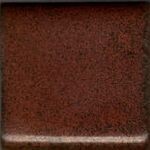 171 Mars Red Iron Pint