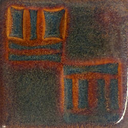 210 Ancient Iron Pint