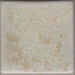 160 Ivory Crystal Pint
