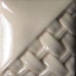SD004 Zinc Free Clear 10#