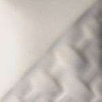 SD002 Stoneware Matte Clear 10#