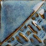 SD101 Stoned Denim 10#