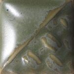 SD108 Green Tea 10#
