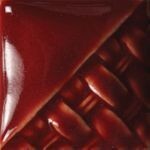 SD119 Cinnabar 10#