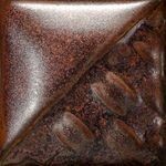 SD129 Copper Float 10#