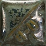 SD184 Speckled Toad 10#