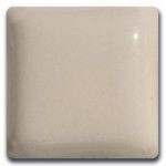 5106 SG113 Clear Gloss (510)
