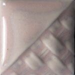 SD143 Abalone 10# (D)