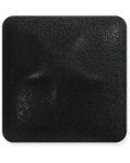 MS261 Silk Black Pint