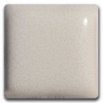 5104 501 Lido Satin White Dry Glaze