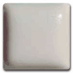 MS67 Clear Matte Pint