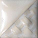 SD250 White Opal 10#