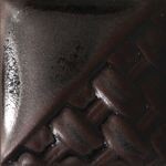 SW111 Wrought Iron Pint