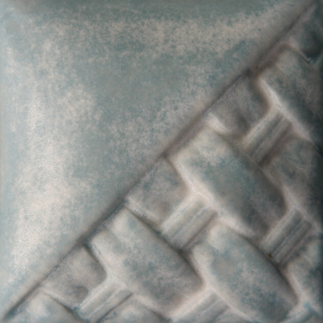 SW137 Storm Gray Pint
