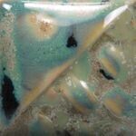 SW146 Aurora Green Pint