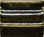 SP1116 Mirror Pint