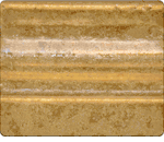 SP1129 Texture Oasis Pint