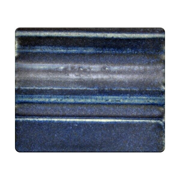 SP1143 Texture Navy Pint