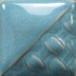 SW166 Norse Blue Pint