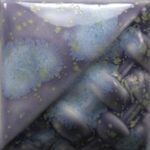SW170 Blue Hydrangea Pint
