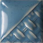 SW252 Blue Opal Pint