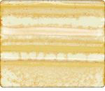SP1113 Texture Milk &amp; Honey Pint